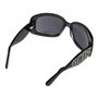 Lunettes de soleil Homme GCDS GD0030 6305A