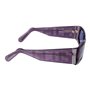 Lunettes de soleil Homme GCDS GD0035 5583V