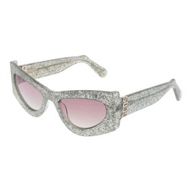 Lunettes de soleil Homme GCDS GD0036 5424U