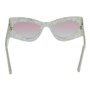 Lunettes de soleil Homme GCDS GD0036 5424U