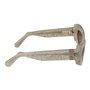 Lunettes de soleil Homme GCDS GD0036 5424U