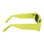Lunettes de soleil Homme GCDS GD0009 5793A