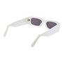 Lunettes de soleil Homme GCDS GD0020 5221A
