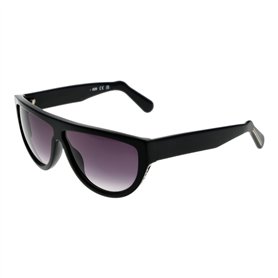Lunettes de soleil Homme GCDS GD0025 6001B