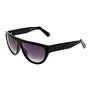Lunettes de soleil Homme GCDS GD0025 6001B