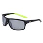 Lunettes de soleil Unisexe Nike NIKE ADRENALINE 22 DV2372