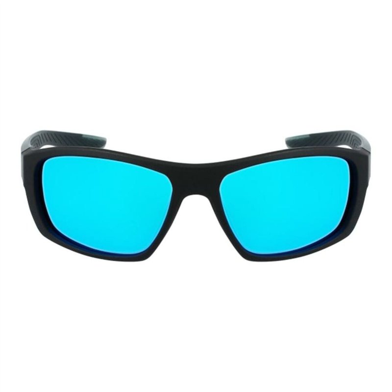 Image secondaire de Lunettes de soleil Unisexe Nike NIKE BRAZEN BOOST M FJ1978