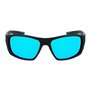 Lunettes de soleil Unisexe Nike NIKE BRAZEN BOOST M FJ1978