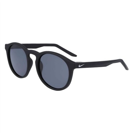 Lunettes de soleil Unisexe Nike NIKE SWERVE P FD1850