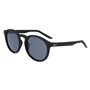 Lunettes de soleil Unisexe Nike NIKE SWERVE P FD1850