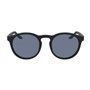 Lunettes de soleil Unisexe Nike NIKE SWERVE P FD1850