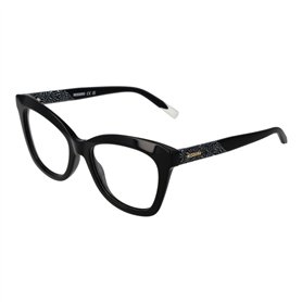 Monture de Lunettes Femme Missoni MIS 0199 52807