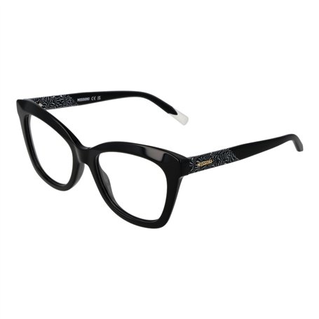 Monture de Lunettes Femme Missoni MIS 0199 52807
