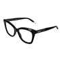Monture de Lunettes Femme Missoni MIS 0199 52807