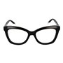 Monture de Lunettes Femme Missoni MIS 0199 52807