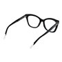 Monture de Lunettes Femme Missoni MIS 0199 52807
