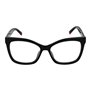 Monture de Lunettes Femme Missoni MIS 0191_G 55807