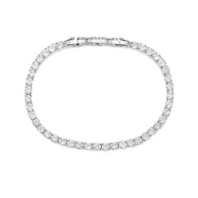 Bracelet Femme Stroili 1694959 Argenté