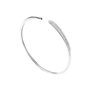 Bracelet Femme Stroili 1694199 Argenté
