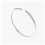 Bracelet Femme Stroili 1694199 Argenté