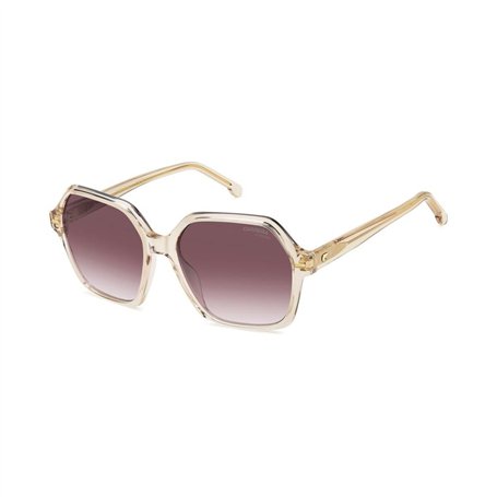 Lunettes de soleil Femme Carrera CARRERA 3026_S