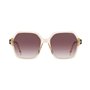 Lunettes de soleil Femme Carrera CARRERA 3026_S