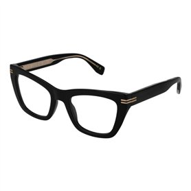 Monture de Lunettes Femme Marc Jacobs MJ 1114 51807