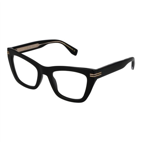 Monture de Lunettes Femme Marc Jacobs MJ 1114 51807