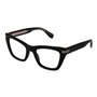 Monture de Lunettes Femme Marc Jacobs MJ 1114 51807