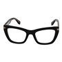 Monture de Lunettes Femme Marc Jacobs MJ 1114 51807