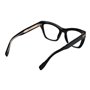 Monture de Lunettes Femme Marc Jacobs MJ 1114 51807