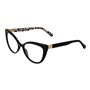 Monture de Lunettes Femme Love Moschino MOL500 547T3