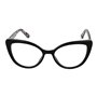 Monture de Lunettes Femme Love Moschino MOL500 547T3