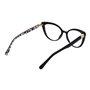 Monture de Lunettes Femme Love Moschino MOL500 547T3