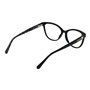 Monture de Lunettes Femme Love Moschino MOL640 54INA
