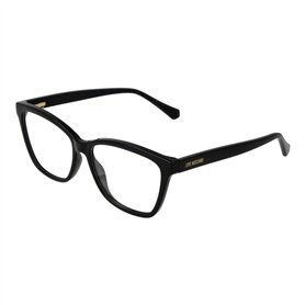 Monture de Lunettes Femme Love Moschino MOL645 55807