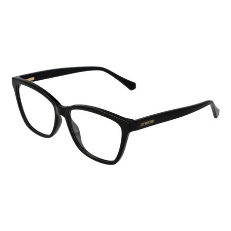 Monture de Lunettes Femme Love Moschino MOL645 55807