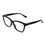 Monture de Lunettes Femme Love Moschino MOL645 55807