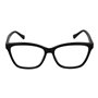 Monture de Lunettes Femme Love Moschino MOL645 55807