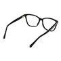 Monture de Lunettes Femme Love Moschino MOL645 55807