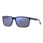 Lunettes de soleil Homme Arnette STRIPE AN 4251