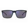 Lunettes de soleil Homme Arnette STRIPE AN 4251