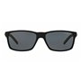 Lunettes de soleil Homme Arnette SLICKSTER AN 4185