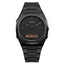 Montre Homme D1 Milano MODULE 366 (Ø 40,5 mm)