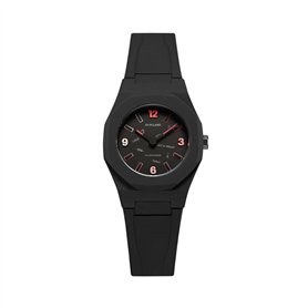 Montre Homme D1 Milano NANOCHROME (Ø 32 mm)