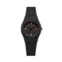 Montre Homme D1 Milano NANOCHROME (Ø 32 mm)