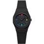 Montre Homme D1 Milano NANOCHROME (Ø 32 mm)