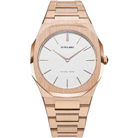 Montre Femme D1 Milano ULTRA THIN (Ø 38 mm)