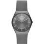 Montre Homme Skagen GRENEN ULTRA SLIM (Ø 37 mm)