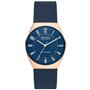 Montre Femme Skagen GRENEN SOLAR (Ø 37 mm)